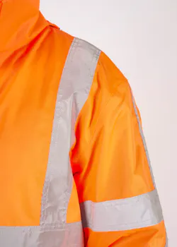 Tricorp TPG3001/403005 RWS-Parka thumbnail