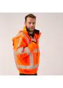 Tricorp TPR3001/403006 Pilotjacke RWS Vorschaubild