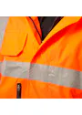 Tricorp TPR3001/403006 Pilotjacke RWS Vorschaubild