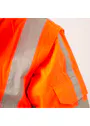 Tricorp TPR3001/403006 Pilotjacke RWS Vorschaubild