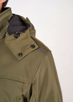 Tricorp Winter Softshelljacke Rewear 402712 thumbnail