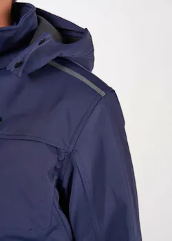 Tricorp Winter Softshelljacke Rewear 402712 thumbnail