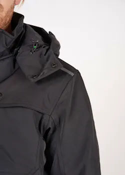 Tricorp Winter Softshelljacke Rewear 402712 thumbnail