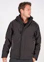 Tricorp Winter Tech Shell Accent 402703 Vorschaubild
