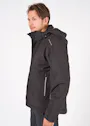 Tricorp Winter Tech Shell Accent 402703 Vorschaubild
