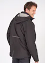 Tricorp Winter Tech Shell Accent 402703 Vorschaubild