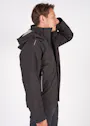 Tricorp Winter Tech Shell Accent 402703 Vorschaubild