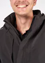 Tricorp Winter Tech Shell Accent 402703 Vorschaubild