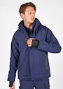 Tricorp Winter Tech Shell RE2050/402708 Vorschaubild