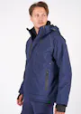 Tricorp Winter Tech Shell RE2050/402708 Vorschaubild