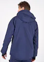 Tricorp Winter Tech Shell RE2050/402708 Vorschaubild