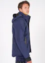 Tricorp Winter Tech Shell RE2050/402708 Vorschaubild