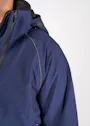 Tricorp Winter Tech Shell RE2050/402708 Vorschaubild
