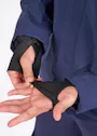 Tricorp Winter Tech Shell RE2050/402708 Vorschaubild