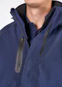 Tricorp Winter Tech Shell RE2050/402708 Vorschaubild