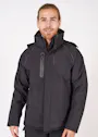 Tricorp Winter Tech Shell RE2050/402708 Vorschaubild