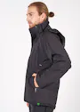 Tricorp Winter Tech Shell RE2050/402708 Vorschaubild