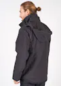 Tricorp Winter Tech Shell RE2050/402708 Vorschaubild