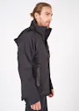Tricorp Winter Tech Shell RE2050/402708 Vorschaubild