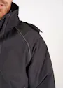 Tricorp Winter Tech Shell RE2050/402708 Vorschaubild