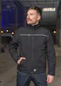 Tricorp TSJ2000/402006 Softshell-Luxus Vorschaubild