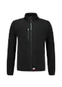 Tricorp Sweatweste Fleece-Luxus 301012 Vorschaubild