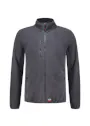 Tricorp Sweatweste Fleece-Luxus 301012 Vorschaubild