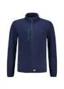 Tricorp Sweatweste Fleece-Luxus 301012 Vorschaubild