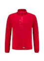 Tricorp Sweatweste Fleece-Luxus 301012 Vorschaubild