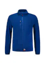 Tricorp Sweatweste Fleece-Luxus 301012 Vorschaubild