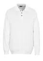 Mascot Trinidad 00785-280 Polosweatshirt Crossover Tricot Classic Fit miniatuur