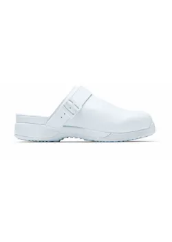 Shoes For Crews Triston abot de travail