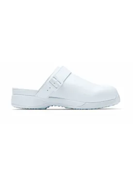 Shoes For Crews Triston Arbeitsclog