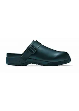 Shoes For Crews Triston ll SB Werkschoen