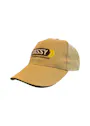 Dassy Triton Cap Vorschaubild