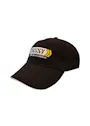 Dassy Triton Cap Vorschaubild