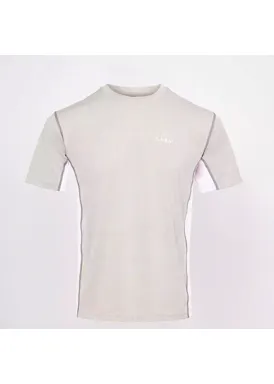 G-Heat Cooling T-Shirt TS01