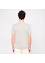 G-Heat Cooling T-Shirt TS01 miniatuur