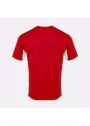 G-Heat Cooling T-Shirt TS01 miniatuur