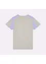 G-Heat Kühl-Sport-T-Shirt TS06 Vorschaubild