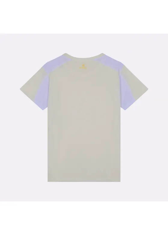 G-Heat Kühl-Sport-T-Shirt TS06