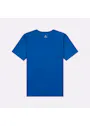 G-Heat Kühl-Sport-T-Shirt TS06 Vorschaubild