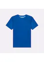 G-Heat Kühl-Sport-T-Shirt TS06 Vorschaubild