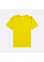 G-Heat Kühl-Sport-T-Shirt TS06 Vorschaubild