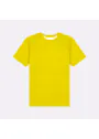 G-Heat Kühl-Sport-T-Shirt TS06 Vorschaubild