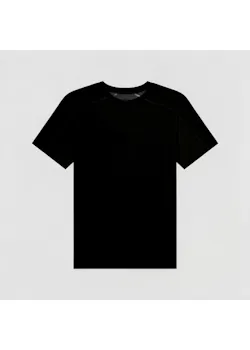 G-Heat Cooling Sport T-Shirt TS06