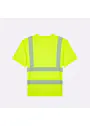 G-Heat Cooling Kühlendes Hi-Vis T-Shirt TS09 Vorschaubild