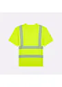 G-Heat Cooling Kühlendes Hi-Vis T-Shirt TS09 Vorschaubild