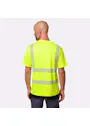 G-Heat Cooling Kühlendes Hi-Vis T-Shirt TS09 Vorschaubild