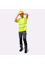 G-Heat Cooling Kühlendes Hi-Vis T-Shirt TS09 Vorschaubild
